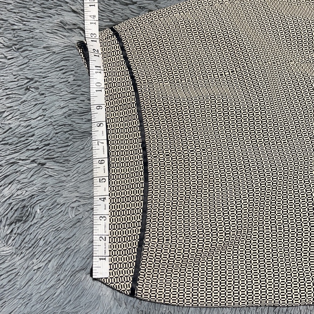 🥰🥰Ann Taylor LOFT Skirt🥰🥰 - Picture 10 of 10